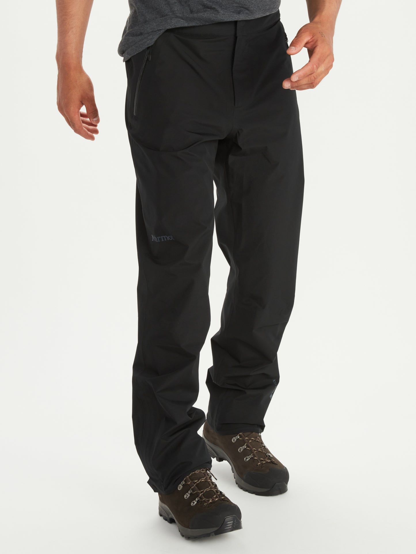 Minimalist GORE-TEX® Pant