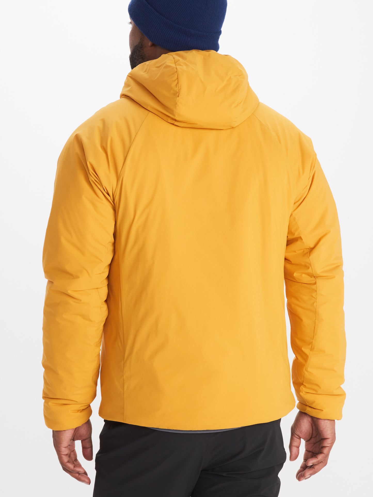 Novus Hoody