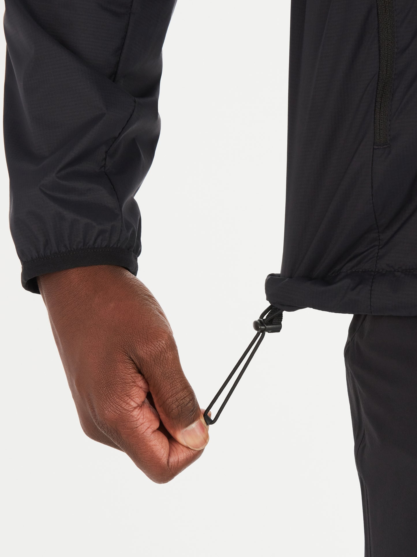 Ether DriClime Hoody