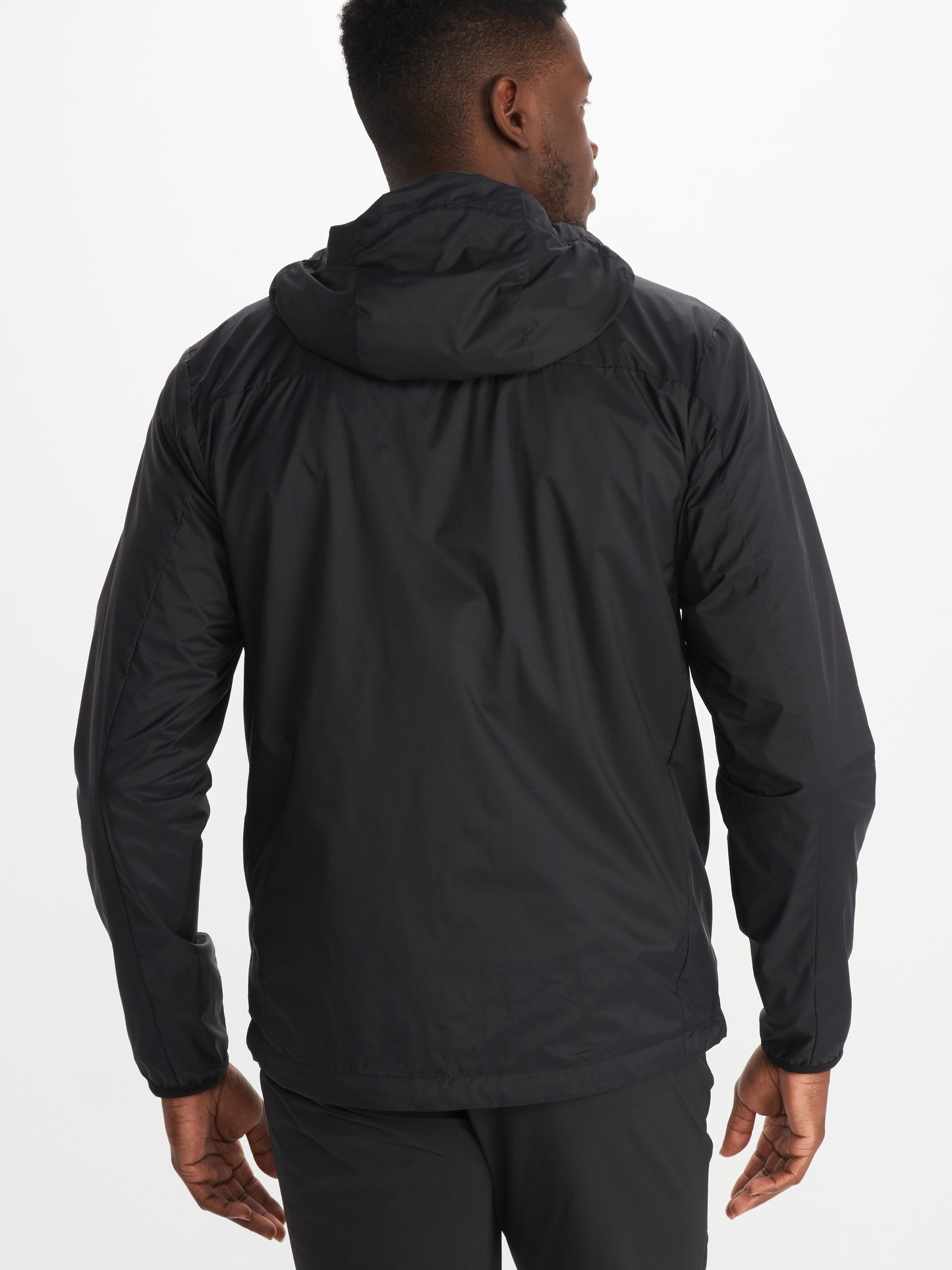 Ether DriClime Hoody