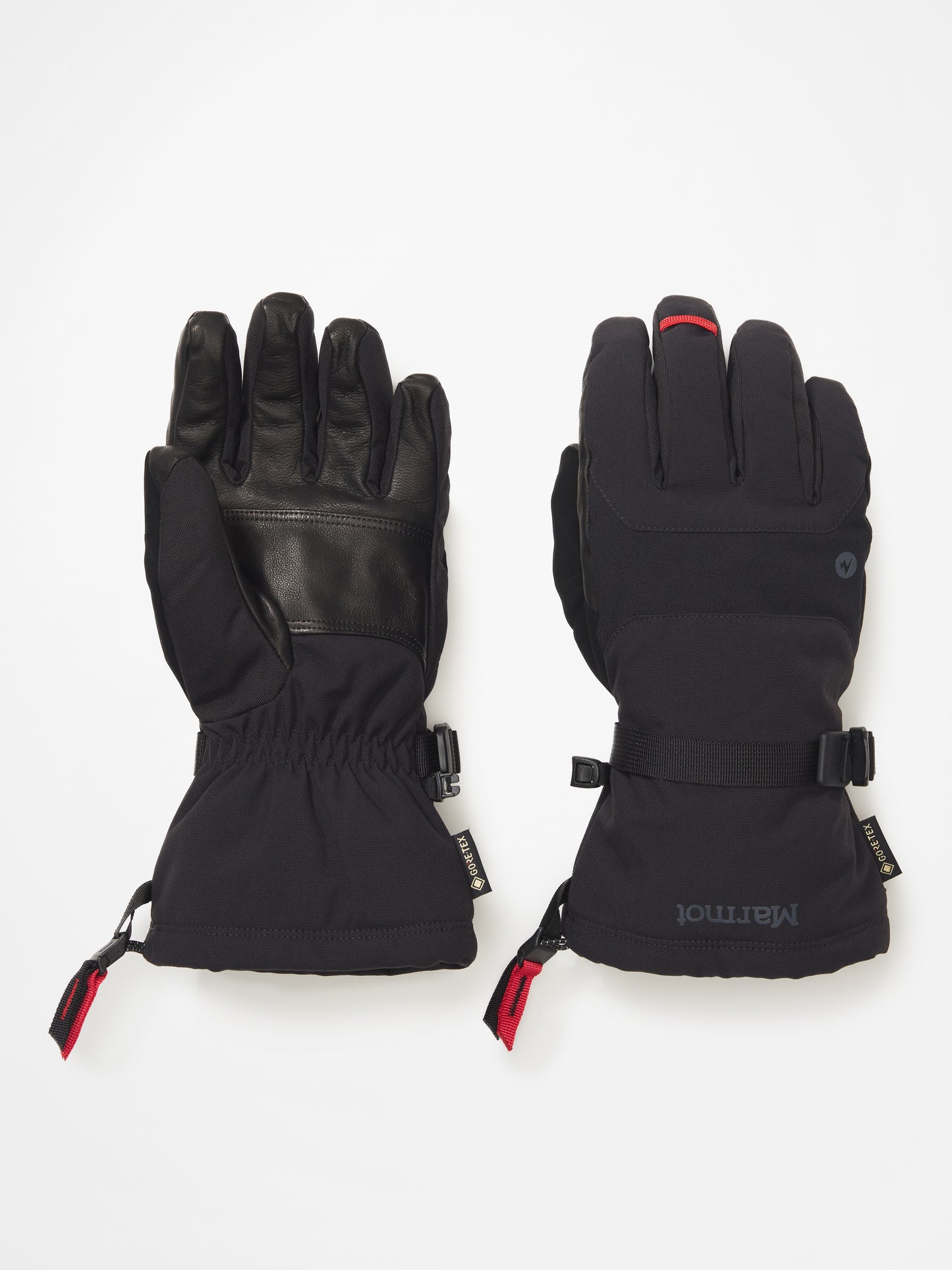 Randonnee GTX Glove