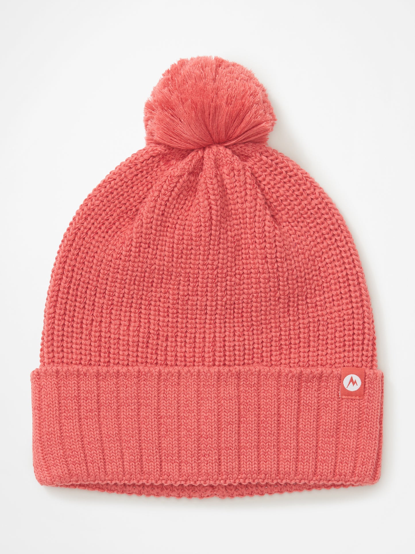 Wm's Snoasis Hat