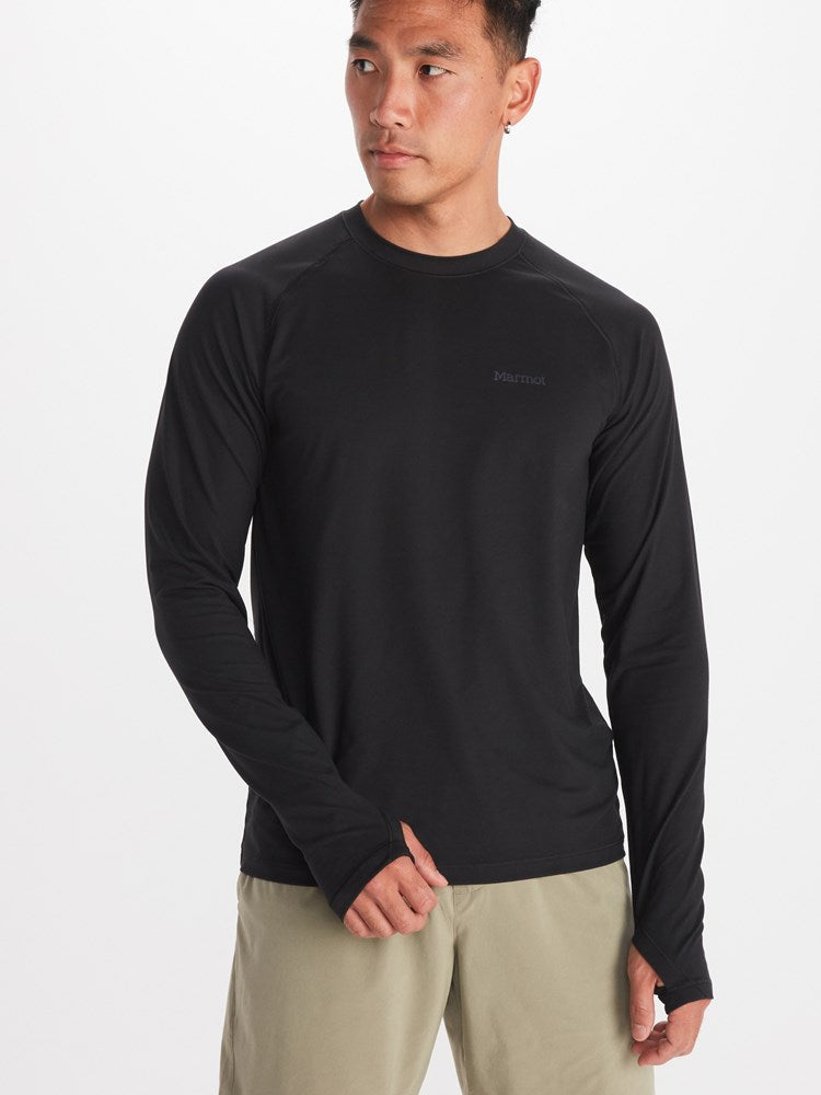 Windridge LS