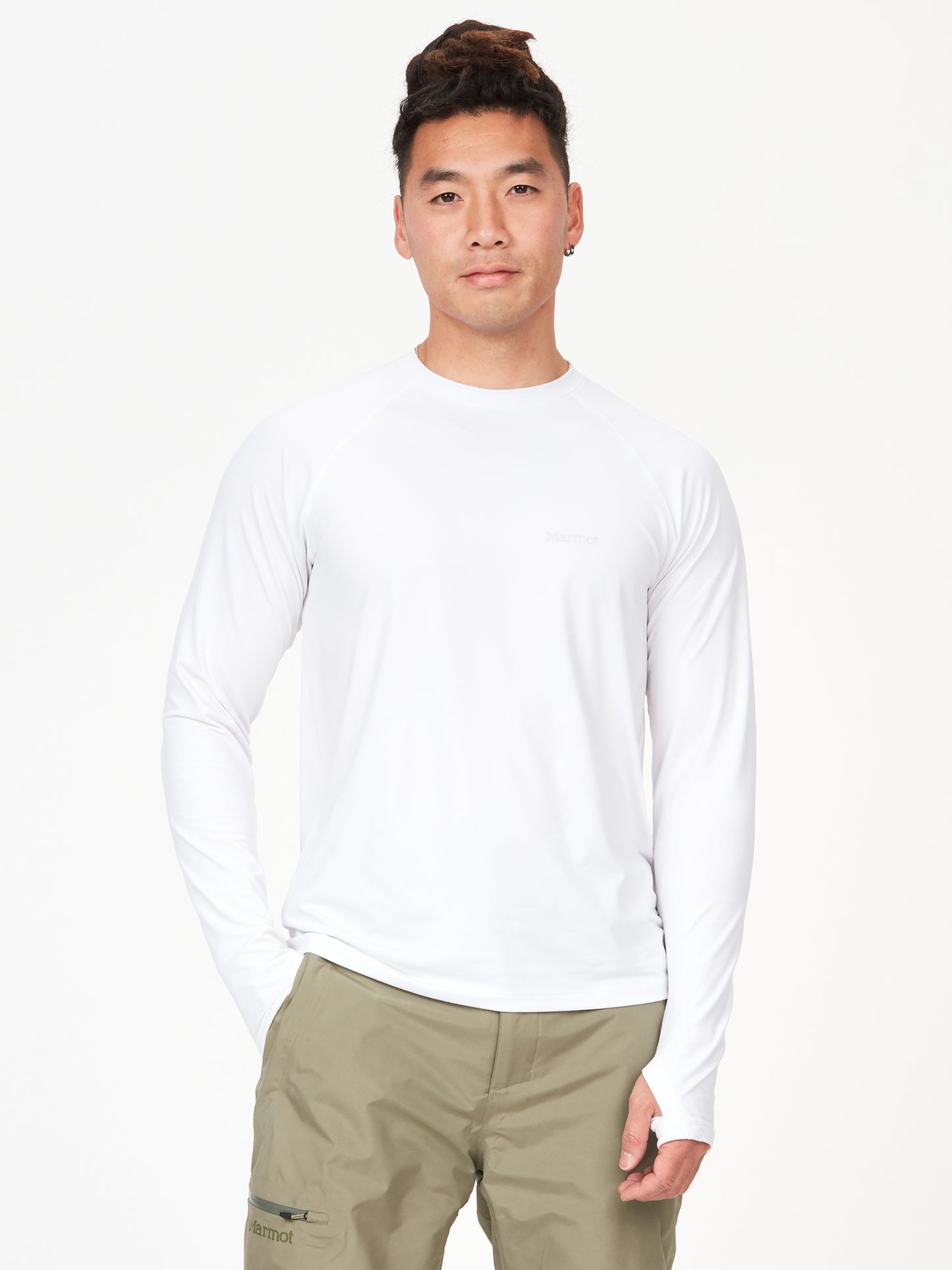 Windridge LS