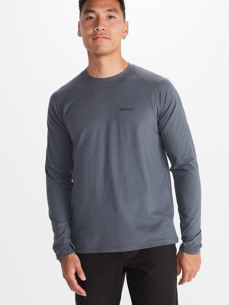 Windridge LS