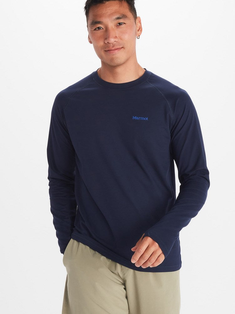 Windridge LS