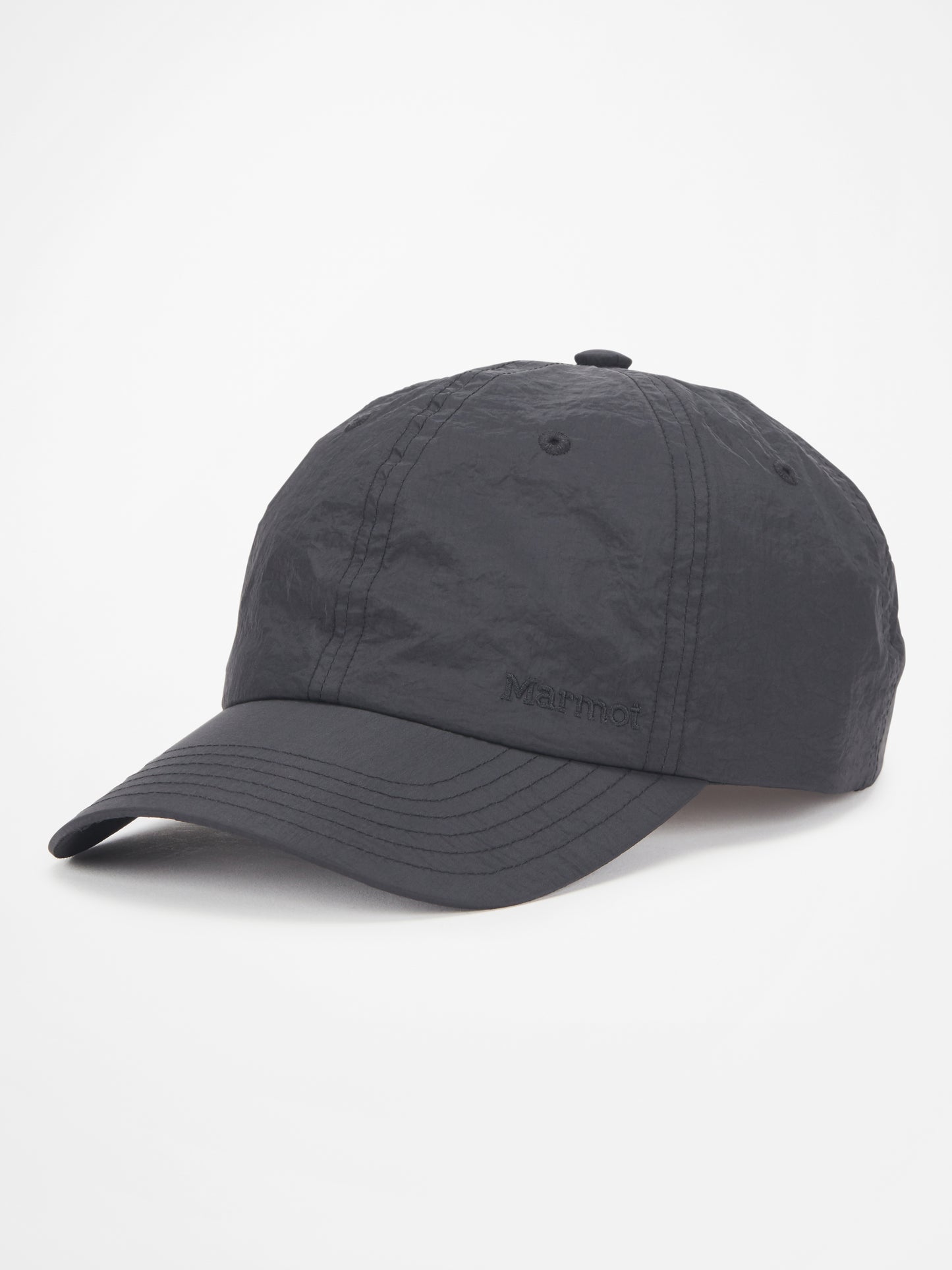 ARCH ROCK HAT