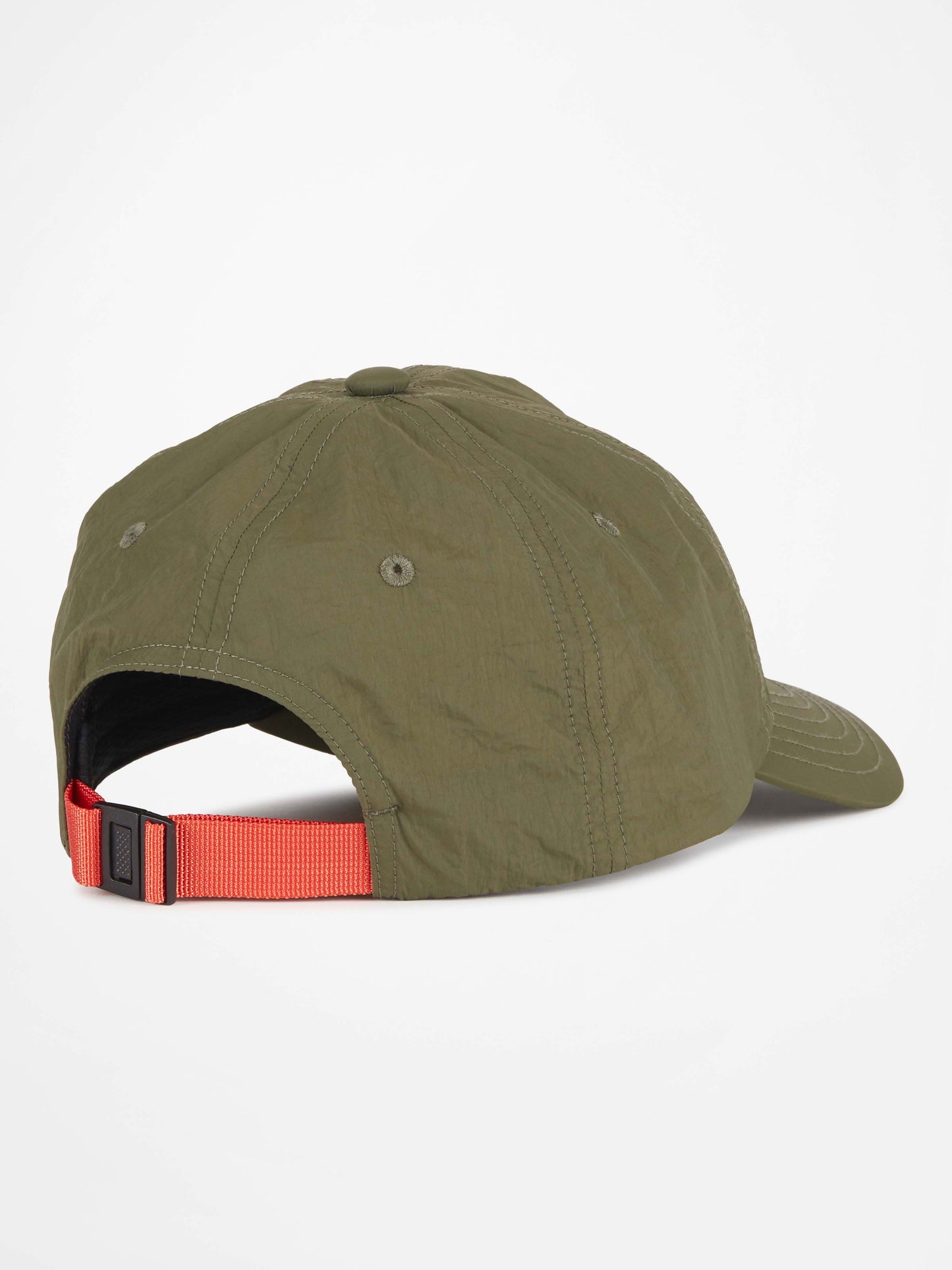 ARCH ROCK HAT