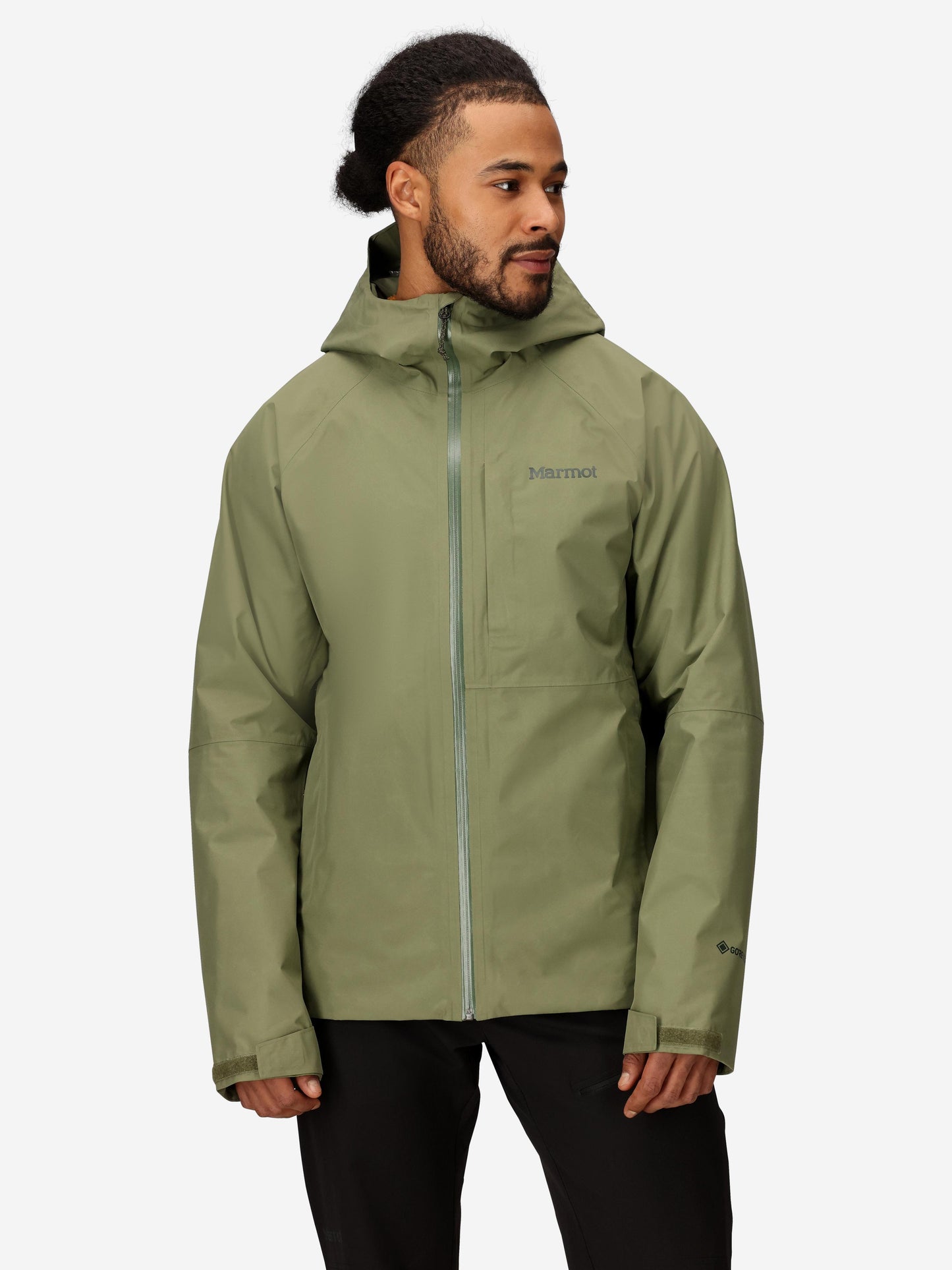 Waypoint GTX Jacket