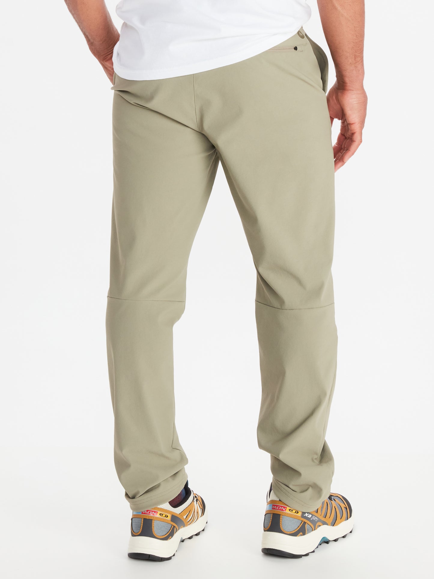 Scree Pant