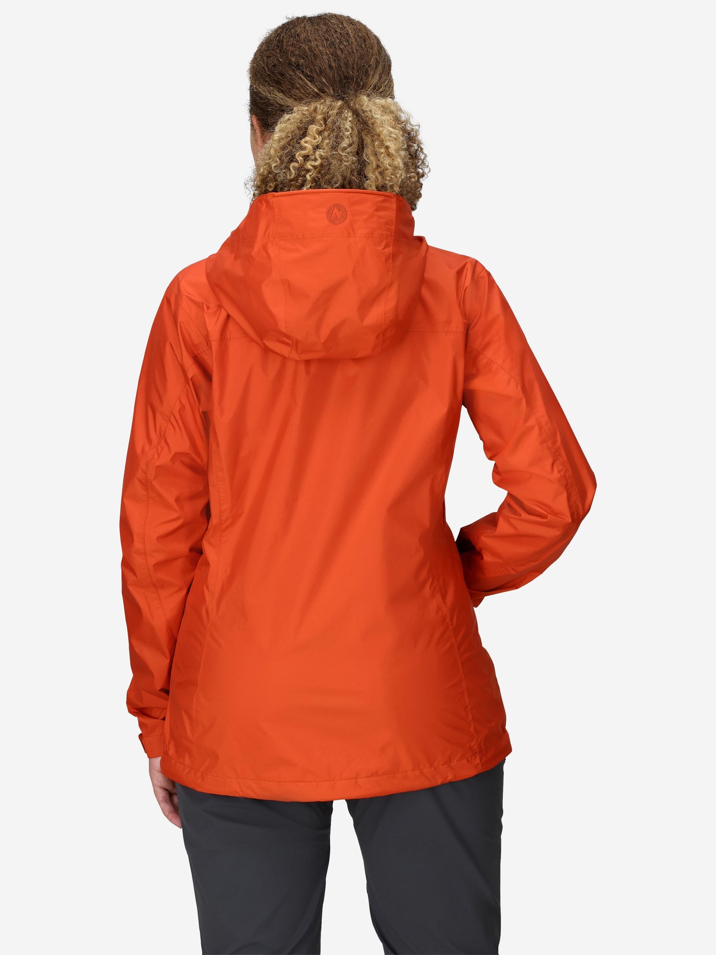 Wm's PreCip Eco Jacket
