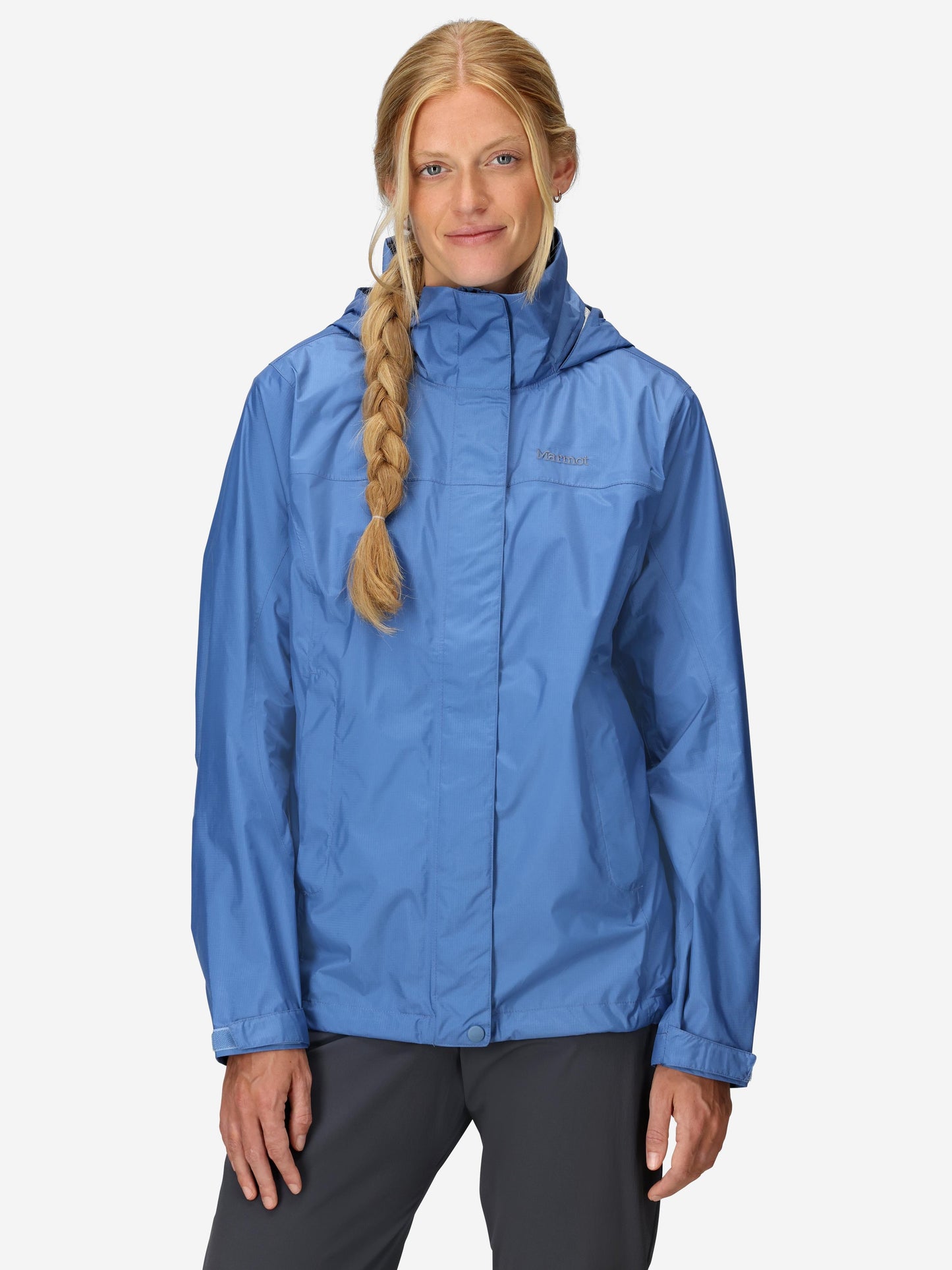 Wm's PreCip Eco Jacket