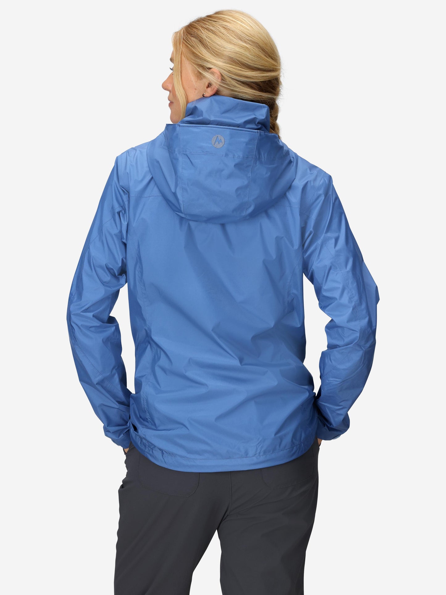 Wm's PreCip Eco Jacket