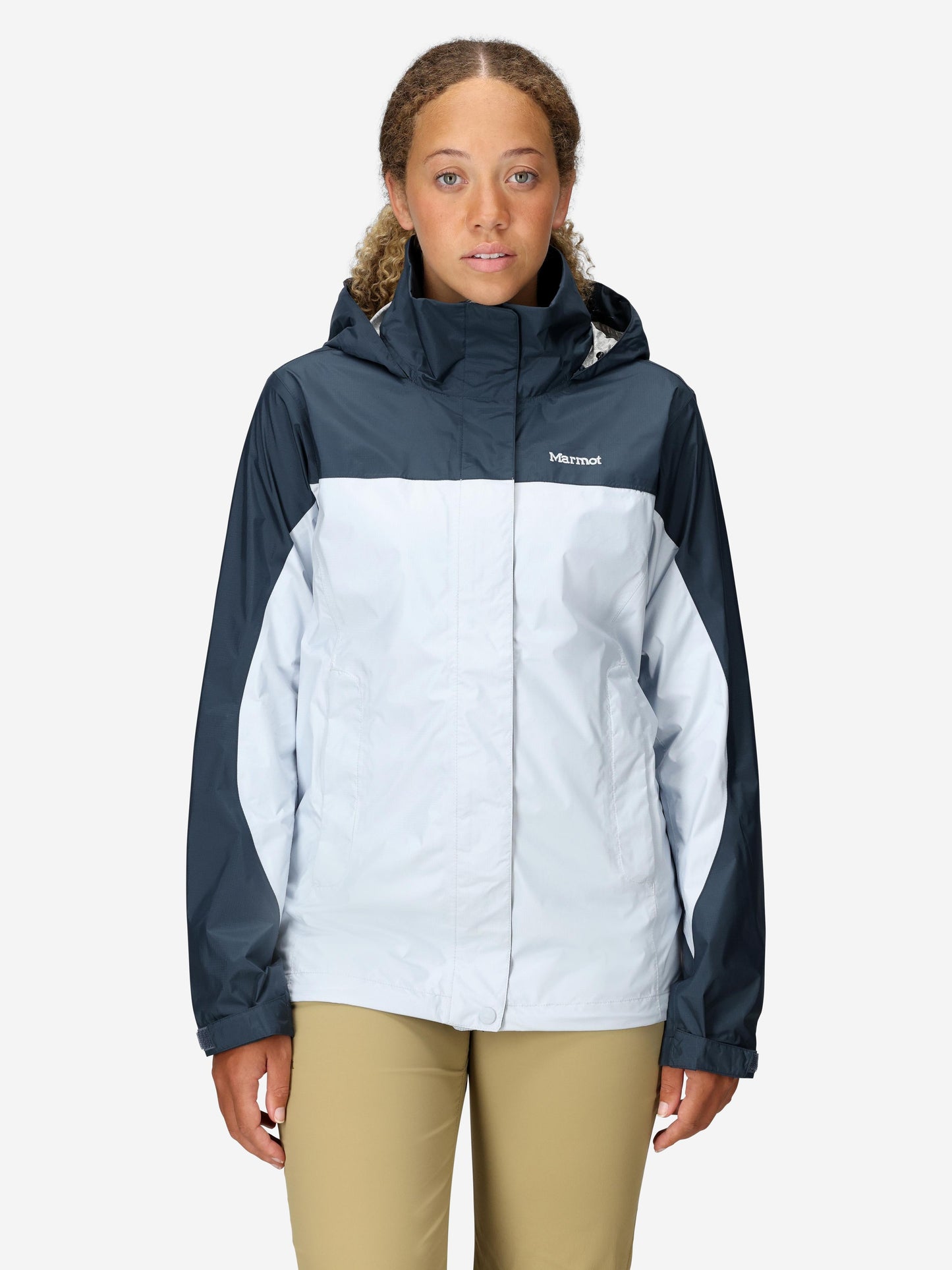 Wm's PreCip Eco Jacket