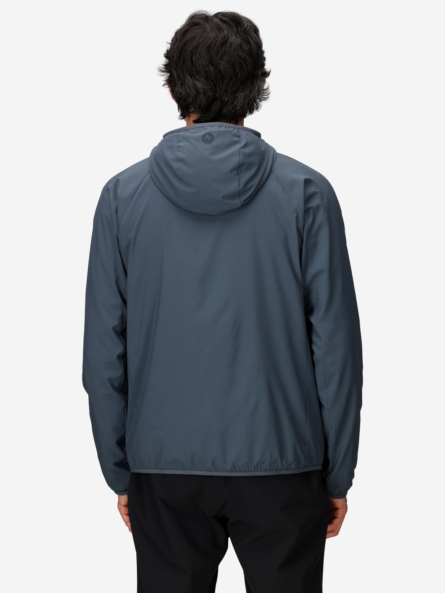 Men’s PrimaLoft® Evolve Aerothermal Hoody