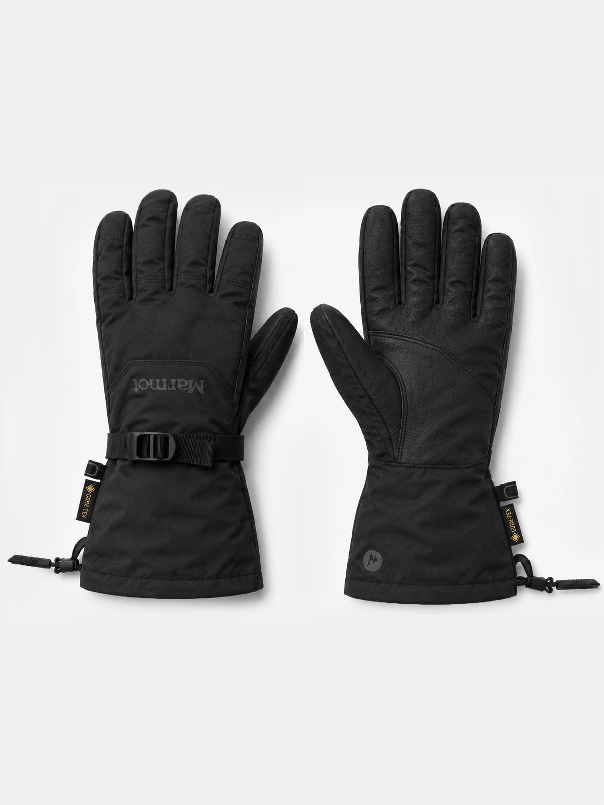 Snoasis GORE TEX Glove