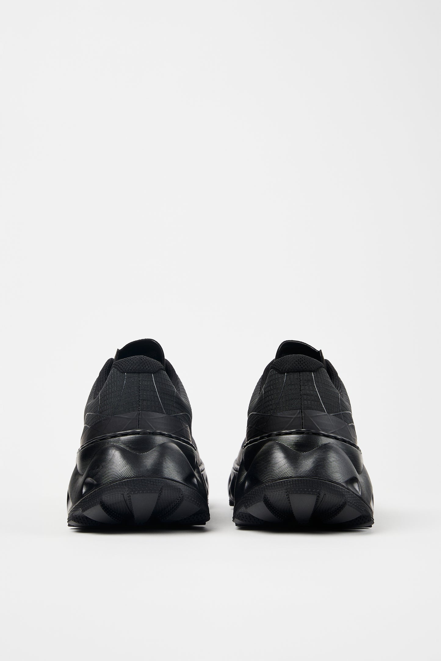 Tomir 2.0 Black