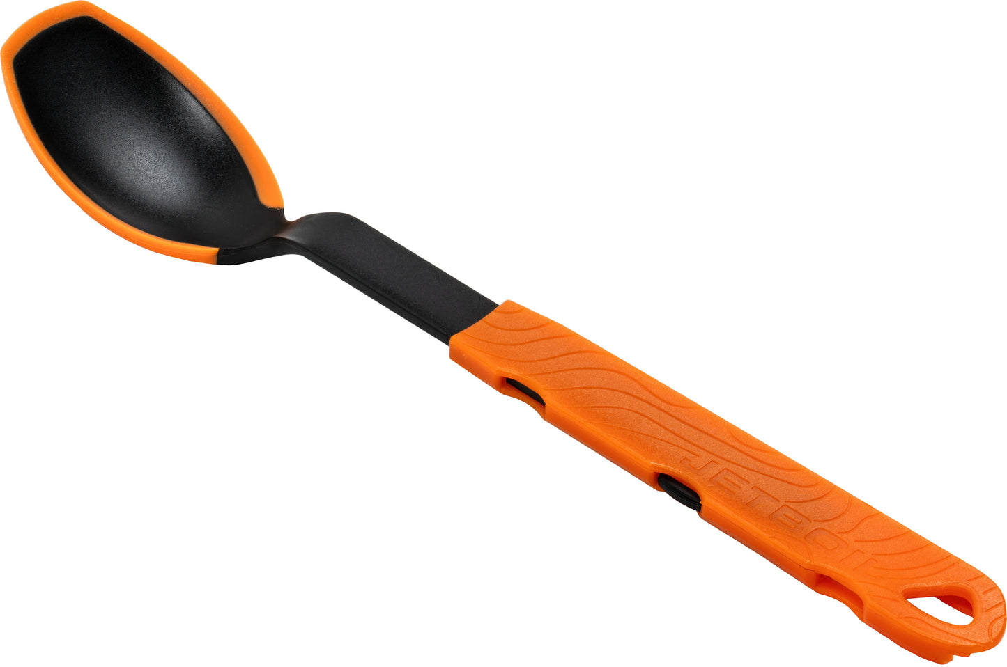 Trail Spoon