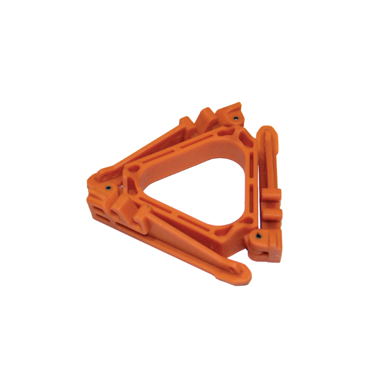 Canister Stabilizer