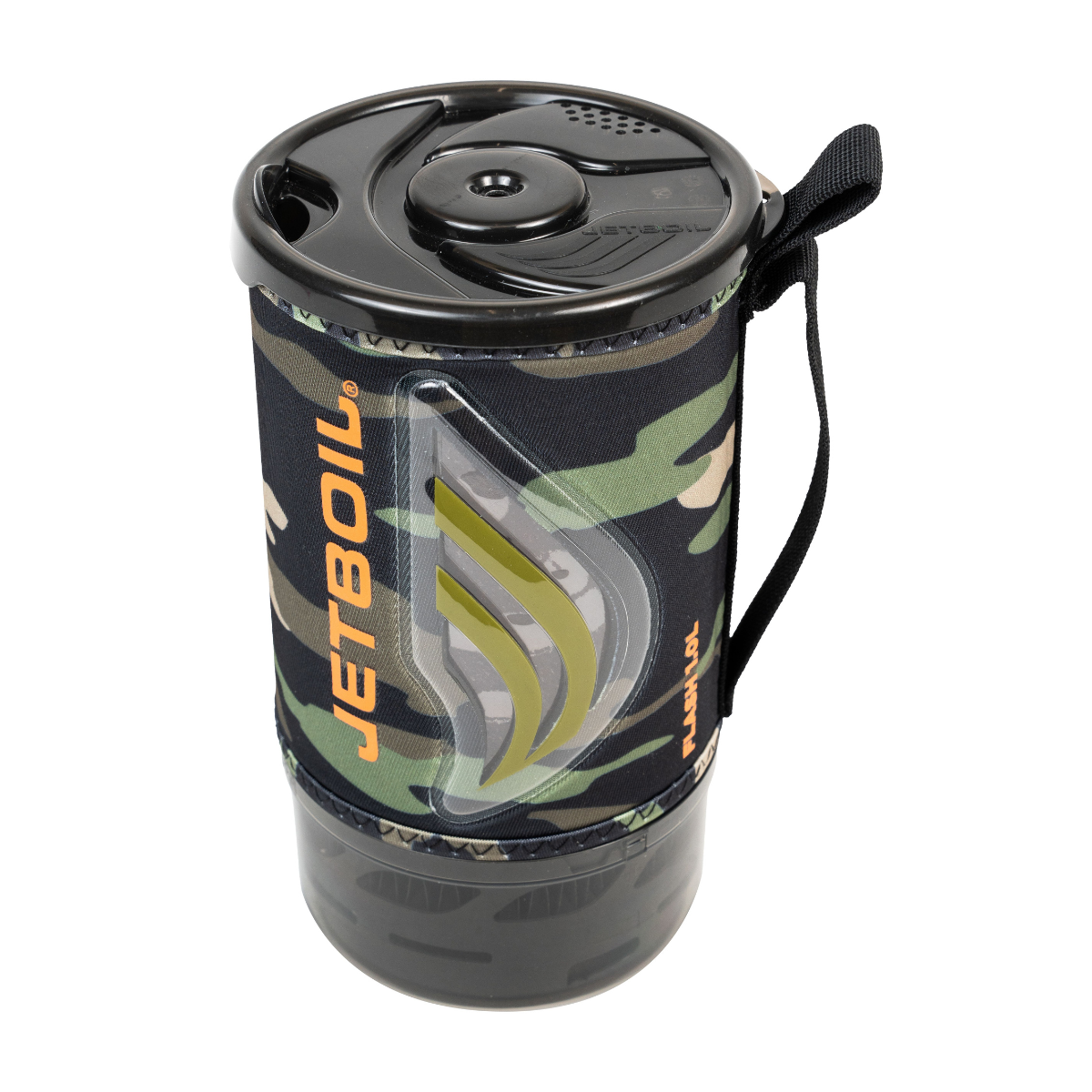 Flash 1.0L Replacement Cozy