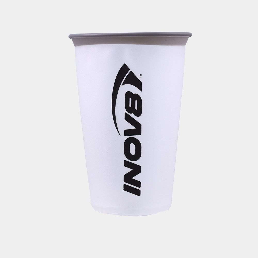 SpeedCup 0.2