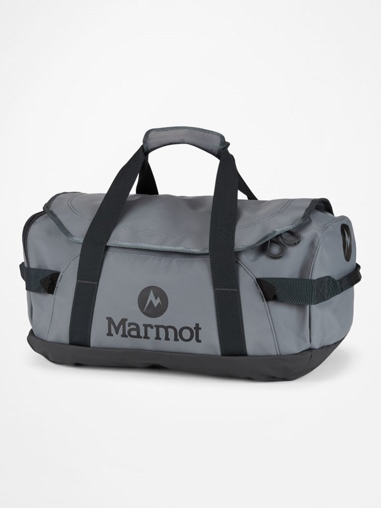 Long Hauler Duffel Small
