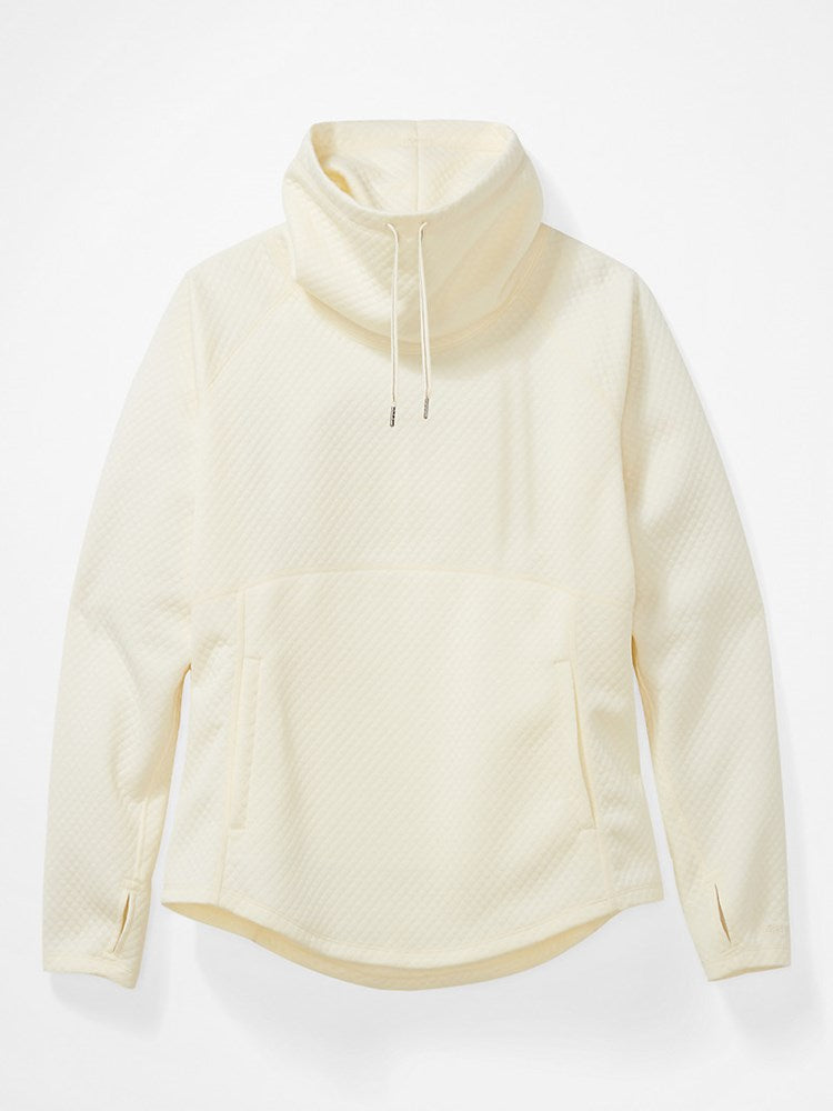 Wm's Annie LS