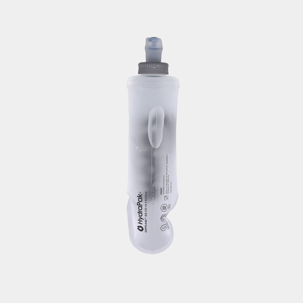 Softflask 0.25