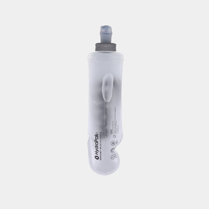 Softflask 0.25