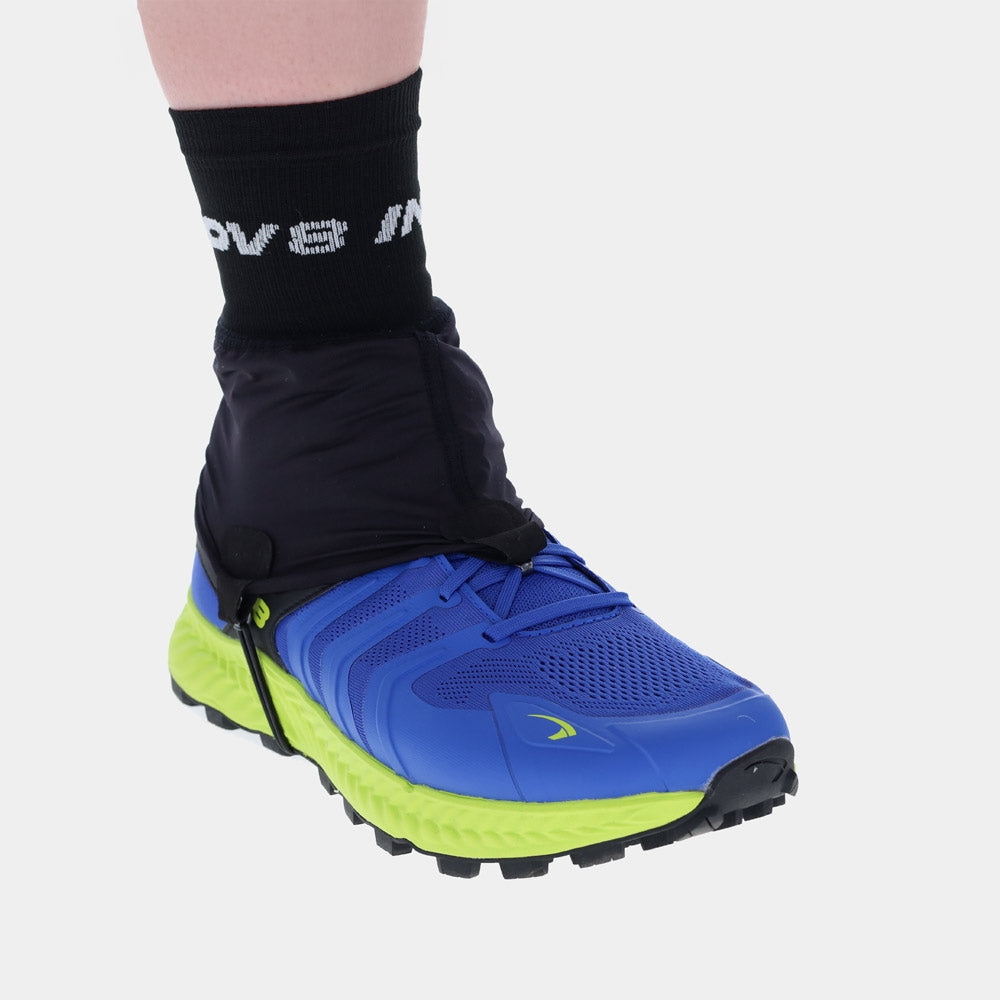 All Terrain Gaiter
