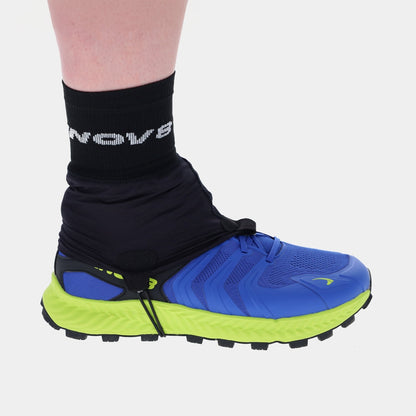 All Terrain Gaiter