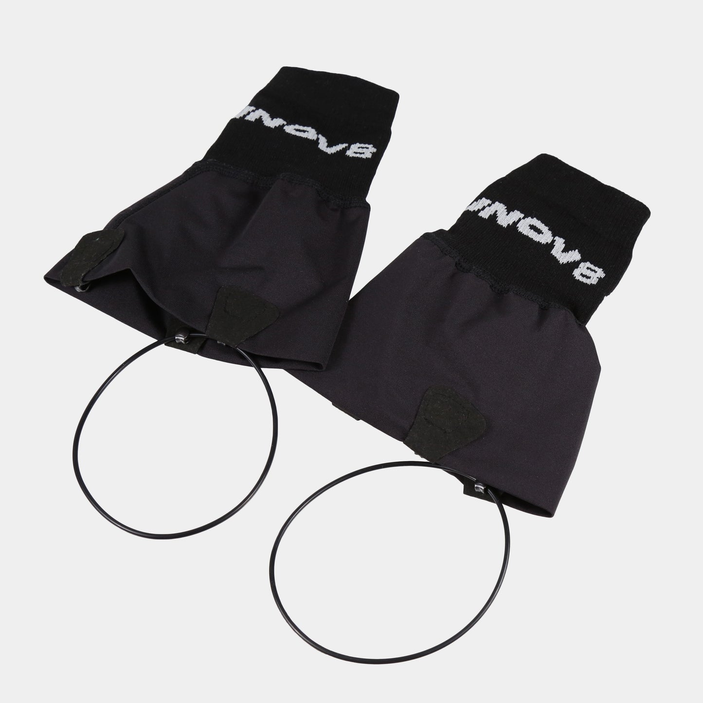 All Terrain Gaiter