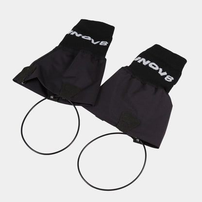 All Terrain Gaiter