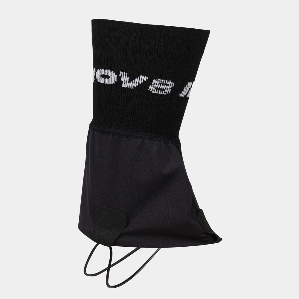 All Terrain Gaiter