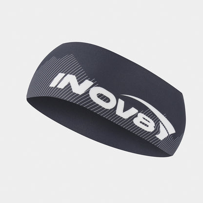 Race Elite Headband
