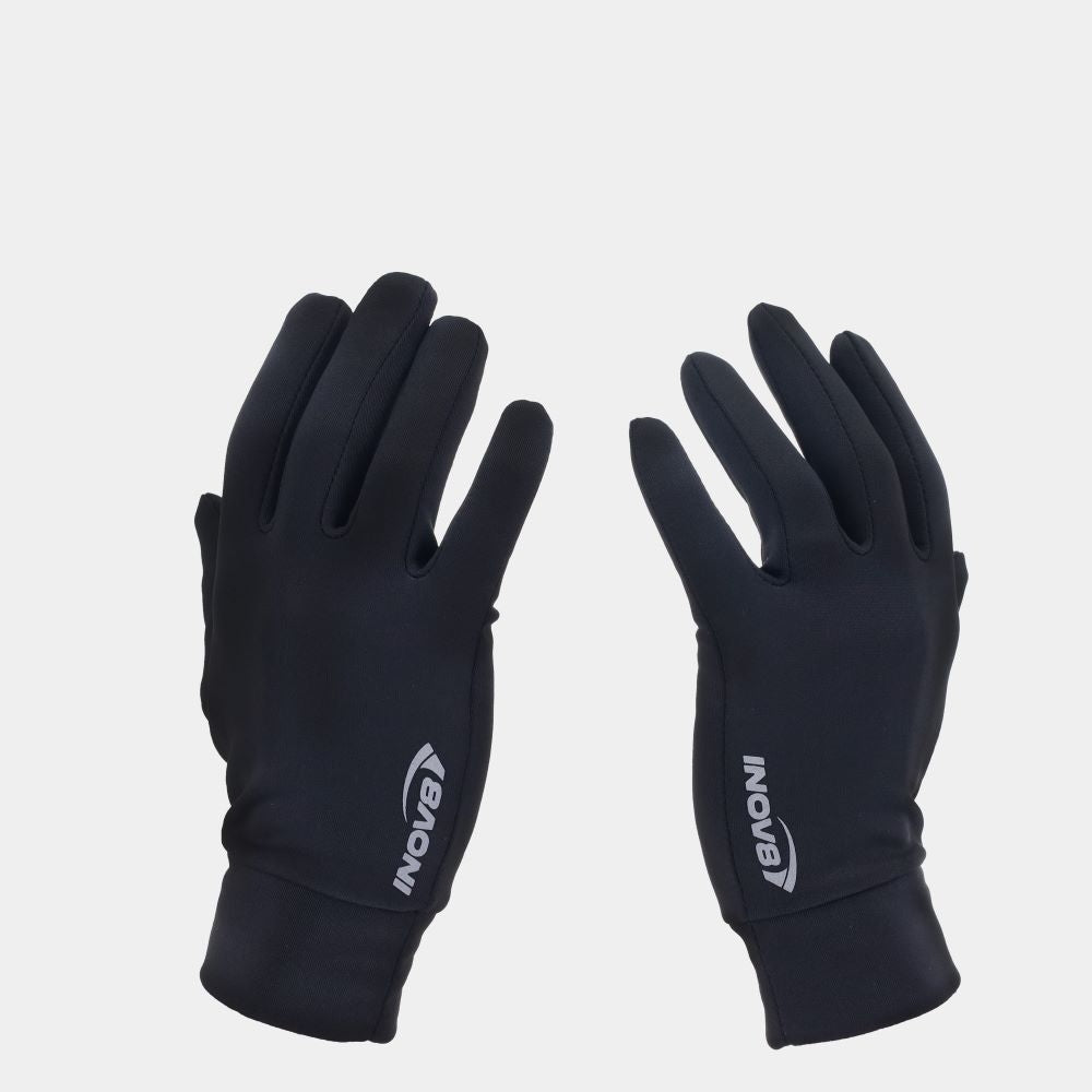 Train Elite Glove