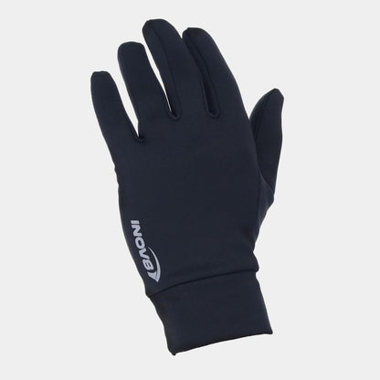 Train Elite Glove