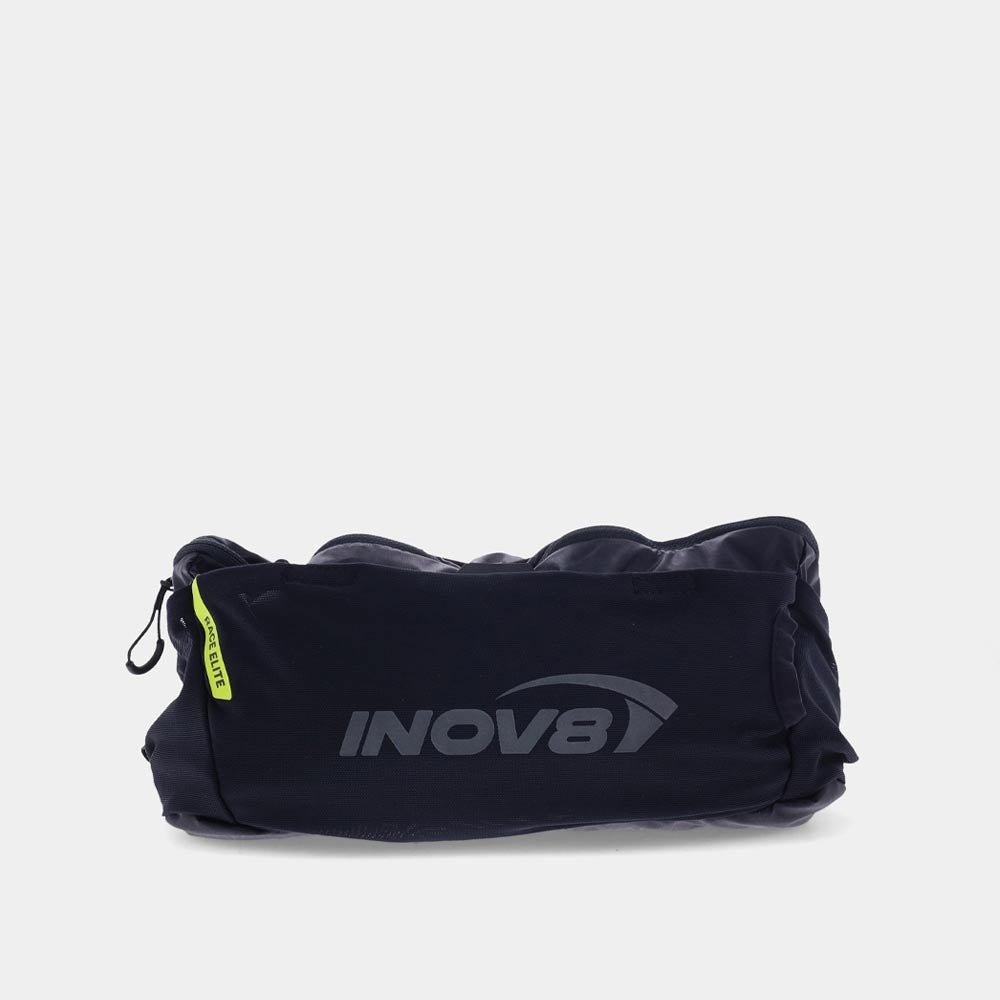 Race Elite Waist