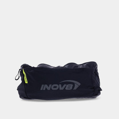 Race Elite Waist