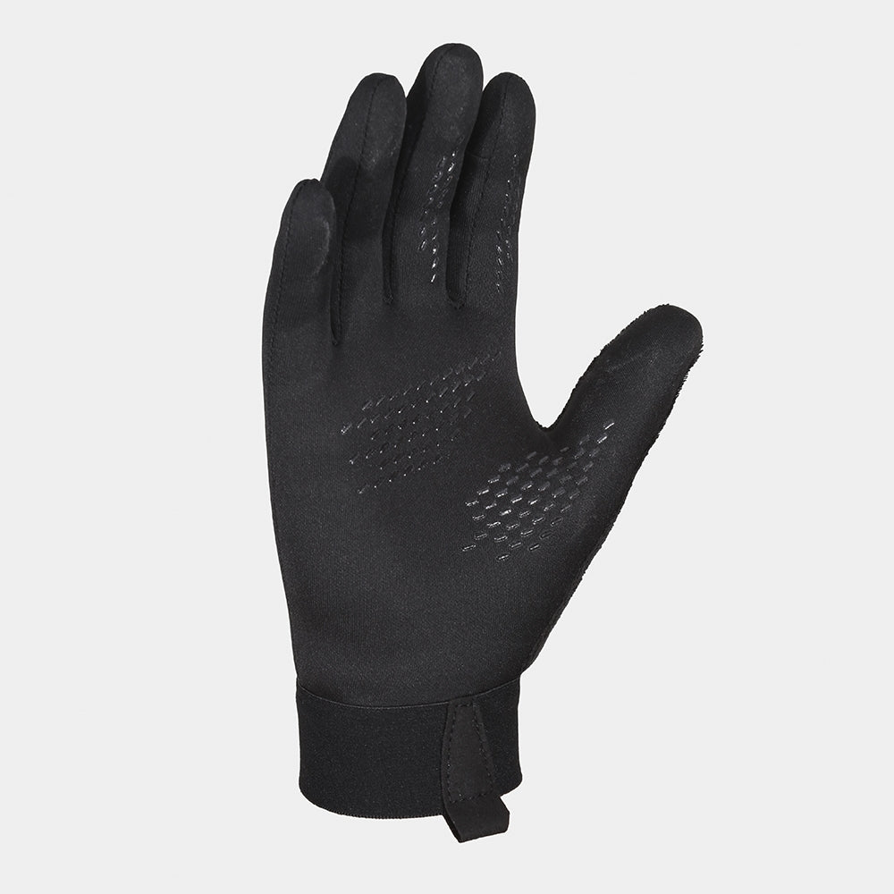 Race Elite Glove