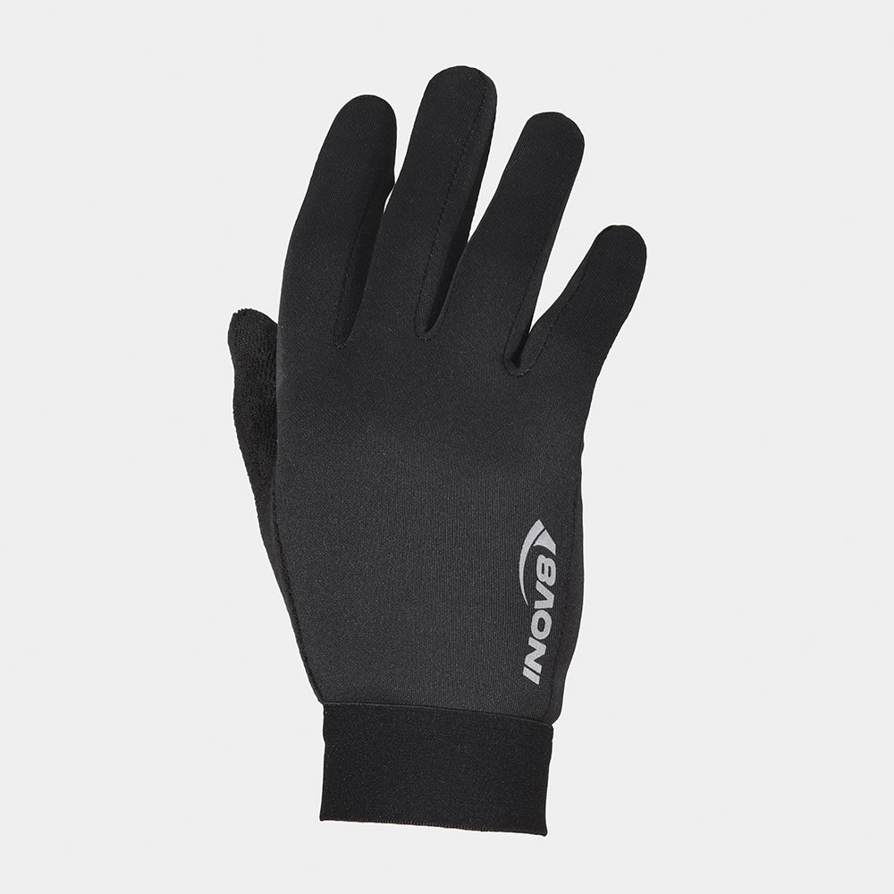 Race Elite Glove