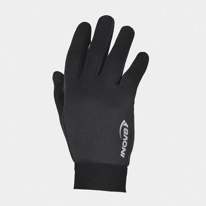 Race Elite Glove