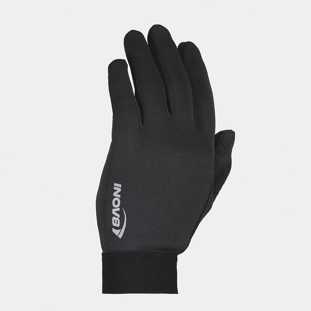 Race Elite Glove