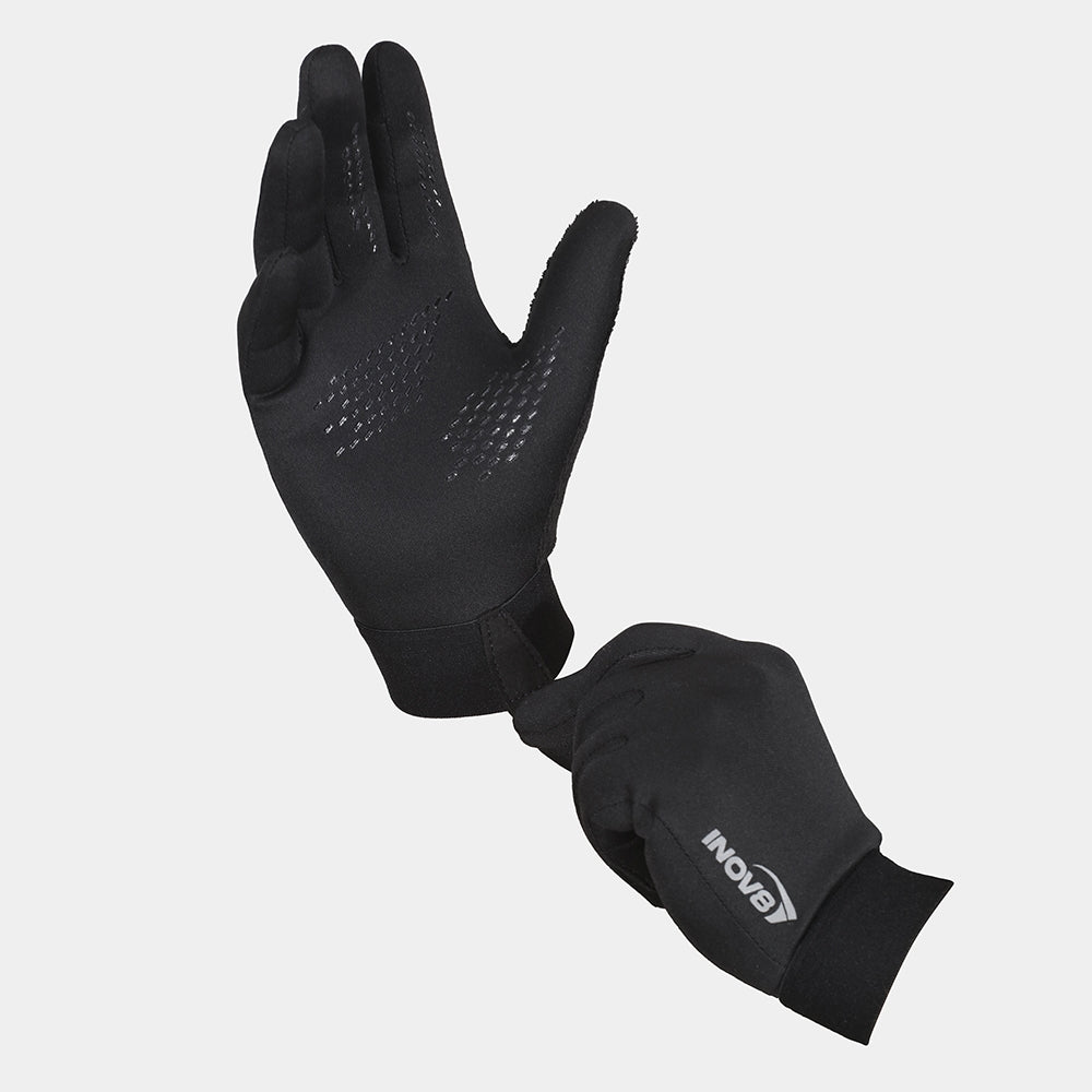 Race Elite Glove