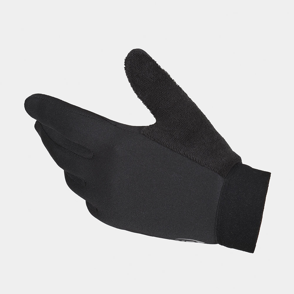 Race Elite Glove