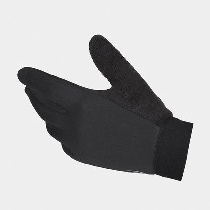 Race Elite Glove