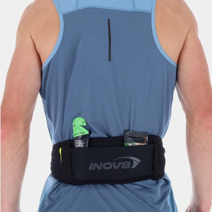 Race Belt