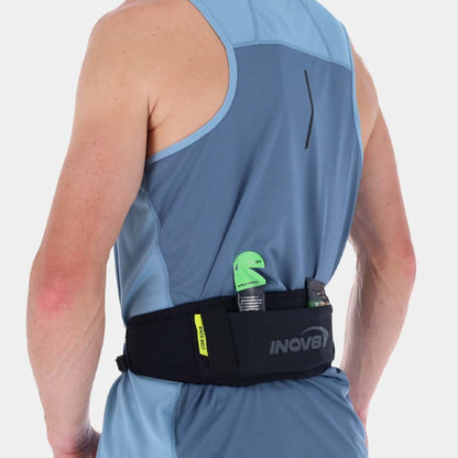 Race Belt