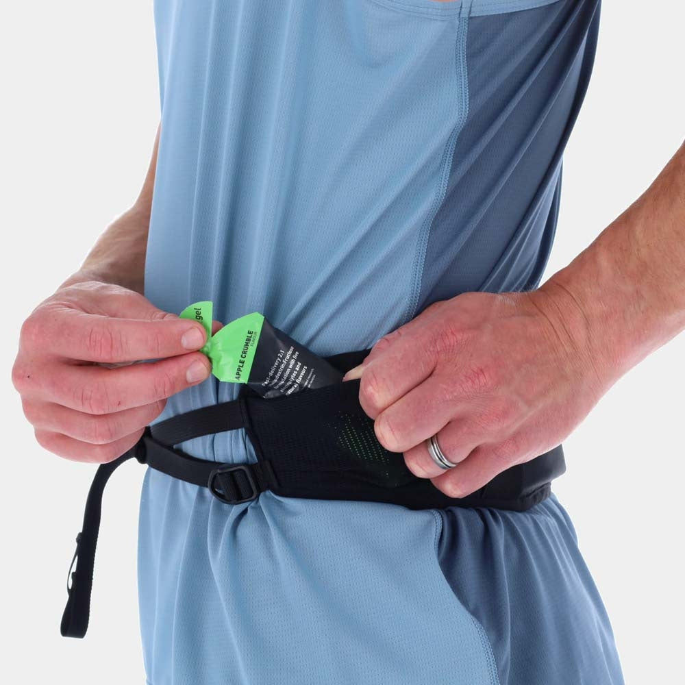 Race Belt