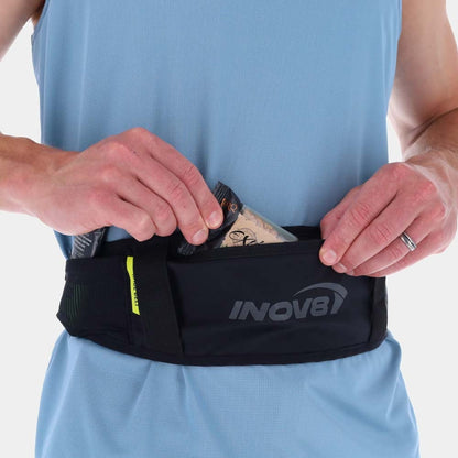 Race Belt